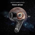 Noise Buds X Prime Truly Wireless Earbuds - Image 4