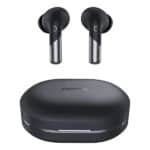 Noise Buds Xero Truly Wireless Earbuds - Image 5