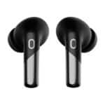 Noise Buds Xero Truly Wireless Earbuds