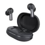 Noise Buds Xero Truly Wireless Earbuds - Image 2