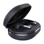 Noise Buds Xero Truly Wireless Earbuds - Image 3