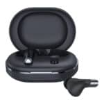 Noise Buds Xero Truly Wireless Earbuds - Image 4