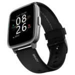 Noise ColorFit Beat Smart Watch - Image 2