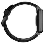 Noise ColorFit Beat Smart Watch - Image 3