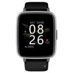 Noise ColorFit Beat Smart Watch