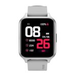 Noise ColorFit Brio Smartwatch - Image 2