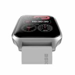Noise ColorFit Brio Smartwatch - Image 3