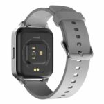 Noise ColorFit Brio Smartwatch - Image 4