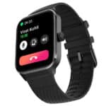 Noise ColorFit Canvas Bluetooth Calling Smart Watch - Image 3