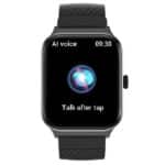 Noise ColorFit Canvas Bluetooth Calling Smart Watch - Image 4