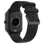 Noise ColorFit Canvas Bluetooth Calling Smart Watch - Image 5