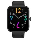 Noise ColorFit Grande Smart Watch - Image 2