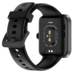 Noise ColorFit Grande Smart Watch - Image 3