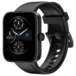 Noise ColorFit Grande Smart Watch