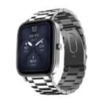 Noise ColorFit Icon 2 Smartwatch Elite Edition - Image 5