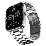 Noise ColorFit Icon 2 Smartwatch Elite Edition