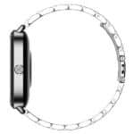 Noise ColorFit Icon 2 Smartwatch Elite Edition - Image 4