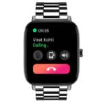 Noise ColorFit Icon 2 Smartwatch Elite Edition - Image 2