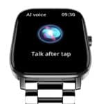 Noise ColorFit Icon 2 Smartwatch Elite Edition - Image 3