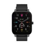 Noise ColorFit Icon Buzz Bluetooth Calling SmartWatch with Voice Assistance - Image 2