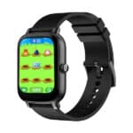 Noise ColorFit Icon Buzz Bluetooth Calling SmartWatch with Voice Assistance - Image 3