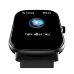 Noise ColorFit Icon Buzz Bluetooth Calling SmartWatch with Voice Assistance - Image 4