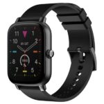 Noise ColorFit Icon Plus Smart Watch - Image 2