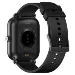 Noise ColorFit Icon Plus Smart Watch - Image 3