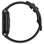 Noise ColorFit Icon Plus Smart Watch - Image 4