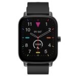 Noise ColorFit Icon Plus Smart Watch