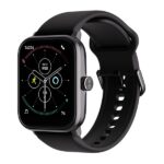 Noise ColorFit Pro 3 Alpha Smart Watch