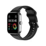 Noise ColorFit Pro 4 Max Smart Watch - Image 4