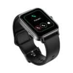 Noise ColorFit Pro 4 Max Smart Watch - Image 3