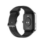 Noise ColorFit Pro 4 Max Smart Watch - Image 2