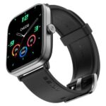 Noise ColorFit Pro 4 Smart Watch