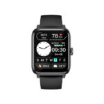 Noise ColorFit Pulse Grand 2 Smart Watch