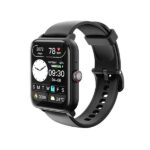 Noise ColorFit Pulse Grand 2 Smart Watch - Image 5
