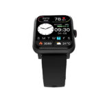 Noise ColorFit Pulse Grand 2 Smart Watch - Image 2
