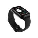 Noise ColorFit Pulse Grand 2 Smart Watch - Image 3