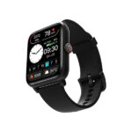 Noise ColorFit Pulse Grand 2 Smart Watch - Image 4
