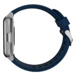 Noise ColorFit Pulse Smartwatch with 3.56 cm (1.4″) Full Touch Screen Display - Image 8