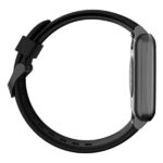 Noise ColorFit Pulse Smartwatch with 3.56 cm (1.4″) Full Touch Screen Display - Image 7