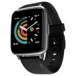 Noise ColorFit Pulse Smartwatch with 3.56 cm (1.4″) Full Touch Screen Display