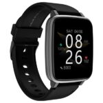 Noise ColorFit Pulse Smartwatch with 3.56 cm (1.4″) Full Touch Screen Display - Image 5