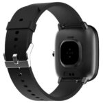 Noise ColorFit Qube Plus Smart Watch - Image 2