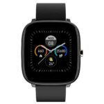 Noise ColorFit Qube Plus Smart Watch