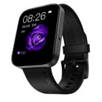 Noise ColorFit Ultra 2 Buzz 1.78″ AMOLED Bluetooth Calling Watch