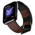 Noise ColorFit Ultra 2 Smart Watch - Image 2
