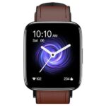 Noise ColorFit Ultra 2 Smart Watch - Image 3