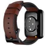 Noise ColorFit Ultra 2 Smart Watch - Image 4